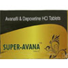 Kjøpe Super Avana På Nettet Uten Resept